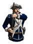 Euro line infantry icon.png
