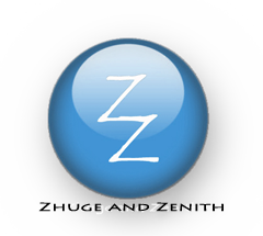 ZhugeandZenith.png