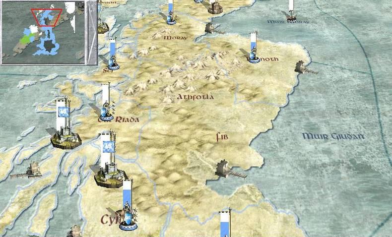 Viking map.jpg