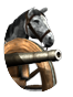 6 lber horse.png