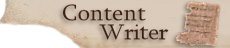 File:Content Writer Rome.png