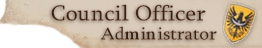 File:Council Office Administrator Rome.png