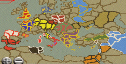 Medieval: Total War - Wikipedia
