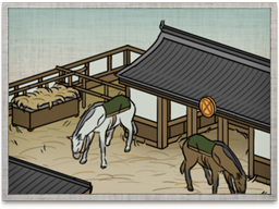 Warhorse Stables S2TW.png