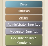 File:Xenforo-badges.jpg