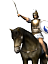 -carthaginian cavalry.png