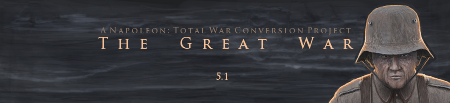 The Great War Mod.png