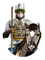 East guard cavalry ahadis icon cavl.png