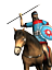 EAST CAVALRY.png