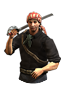 Euro pirate icon infs.png