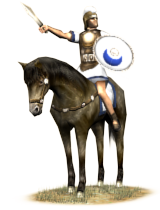 Carthaginian cavalry info.png