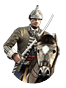 Euro light cavalry icon cavs.png