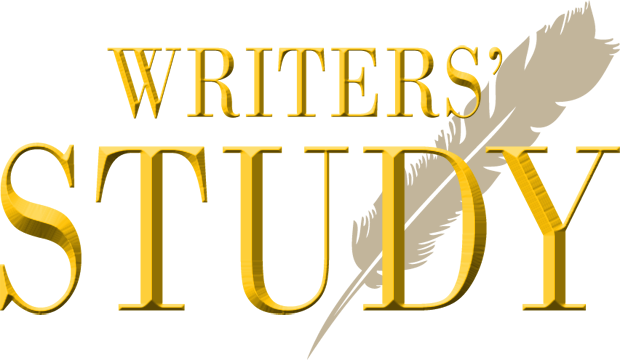Writersstudy.png