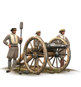 12 lber land cannon colonial.png