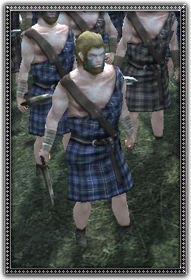 Highland Rabble.png