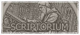 The Scriptorium.png
