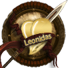 Leonidas.png