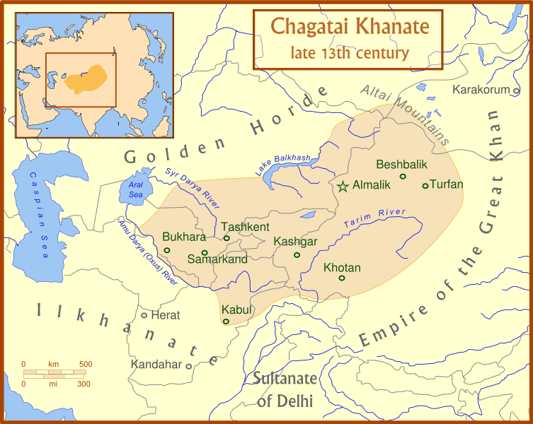 753px-Chagatai Khanate map en.svg.png