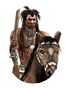 Plains comanche mounted warriors.png