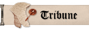 Tribune Medieval II.png