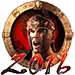 2016 rome large.png
