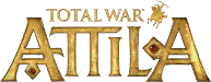 Total War: Attila Portal