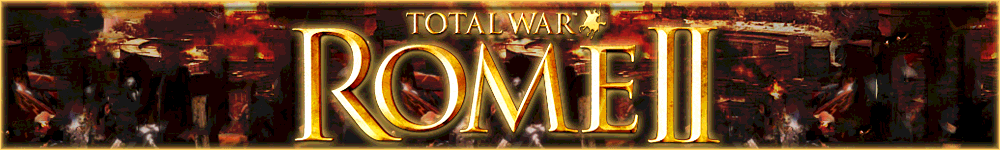 rome total war 2 wiki