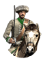 Cossack hetman icon.png