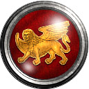 Faction Symbol for Venice