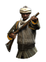 East ethnic peasants firelocks icon inf1.png