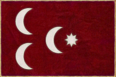 File:Ottoman flag.jpg