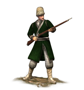 Cossack infantry.png