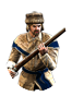 Long rifle icon.png