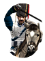 2nd hussars icon cavs.png