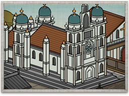 Cathedral S2TW.png