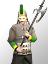 Janissary heavy inf thumbnail.png
