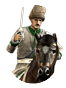 Cossack cavalry icon.png