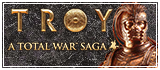 Total War Saga: Troy - TWC Wiki