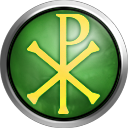 The Western Roman Rebels faction symbol