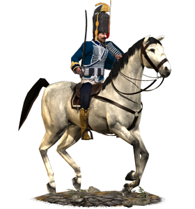 2nd hussars.png