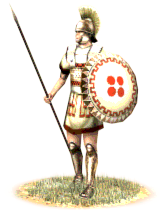 File:Hoplite (RTW).png - TWC Wiki