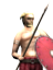Warband spear german.png
