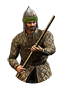 East zamindari icon infp.png