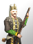 Janissary musketeers thumbnail.png