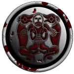Lycans Faction Symbol