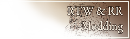 File:RTW RR modding wmark.png
