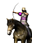 East horse archer.png
