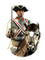 Euro cuirassiers-1.png