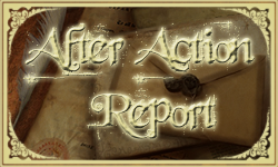 Afteractionreport250.png