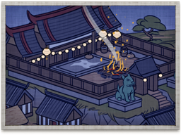Ninja Clan Fortress S2TW.png